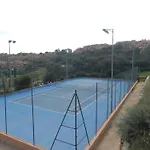 El Soto De Marbella Free Golf-Tennis-Padel-Gym Gf 2 Bed 2 Bath Apartment P2B-P14