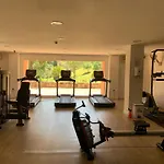 El Soto De Marbella Free Golf-Tennis-Padel-Gym Gf 2 Bed 2 Bath Apartment P2B-P14