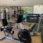 El Soto De Marbella Free Golf-Tennis-Padel-Gym Gf 2 Bed 2 Bath Apartment P2B-P14